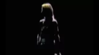 Madonna - You'll See (Drowned World Tour - Live)