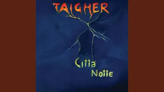La Notte (Italoconnection Remix)