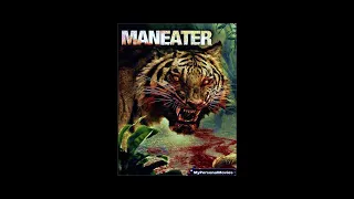 MyPersonalMovies.com - Maneater (2007) Rated-UR Movie Trailer