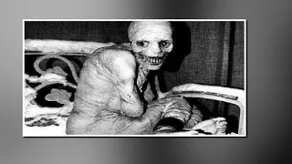 Russian Sleep Experiment-Creepy Pasta