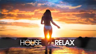 Avicii, Alan Walker, Charlie Puth, Martin Garrix & Kygo, The Chainsmokers Style - Summer Vibes #122