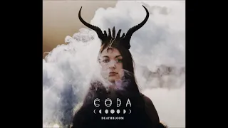 CODA - Deathbloom (Full Album)