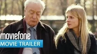 'Last Love' Trailer | Moviefone