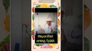 ALASAN SYIAH KAFIR TIDAK SHALAT JUM'AT