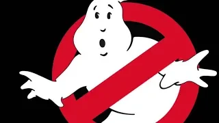 [10 часов]  Охотники за приведениями (Ghostbusters)