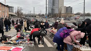 "Сокровища Барахолки: ЗОЛОТОЙ  ДЖЕКПОТ"