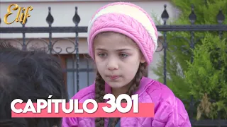 Elif Segunda Temporada Capítulo 301 | Elif Capítulo 301