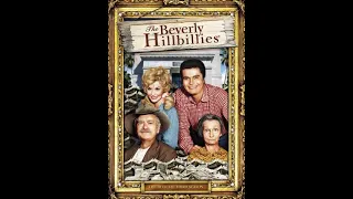 The Beverly Hillbillies - Season 1 - Episode 3:  Meanwhile Back At The Cabin (1962) (HD 1080p)