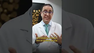 Dicas Para Prevenir o Câncer 👨‍⚕️✅