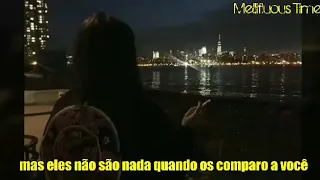 Find U Again - Mark Ronson ft. Camila Cabello (tradução)