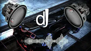 dj mix / dj mix of song /dj mix of 2024 /          dj mix over bass/ 2024 /