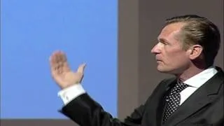 Mathias Döpfner: HSG Alumni Konferenz 2v4