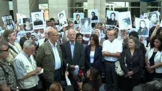Turquie: procès de journalistes accusés de liens avec le PKK