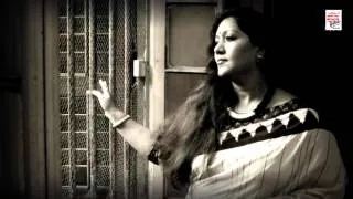 Mone Ki Dwidha -  Raager Aaloye Rabi | Jayati Chakraborty