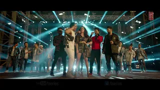 Nawabzaade song