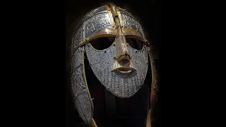 A Beginners Guide to Sutton Hoo