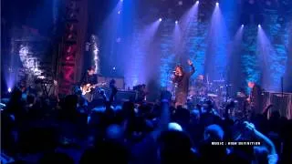 System of a Down - Hypnotize (Live MTV $2 Bill 2005) - HD/DVD Quality