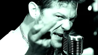 NEWSTED - ...As The Crow Flies OFFICIAL VIDEO