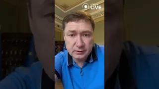 💥💥💥Три влучання шахедів у Львові