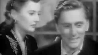 The Strange Love of Martha Ivers 1946 ep 4