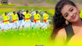 Dil Me Tor Photo Chhapal || New Superhit Nagpuri Dance Video || Kumar Pritam ||