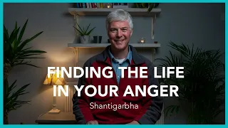 NVC Life Hacks 39: Transforming Anger