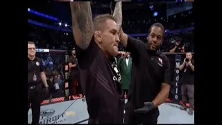 Conor Mcgregor vs Dustin Poirier 3 full fight HD Free - UFC 264