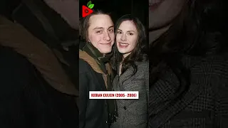 Anna Paquin Husband & Boyfriend List - Who has Anna Paquin Dated?