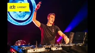 Sam Void Live @ 5 Years of Protocol | ADE 2017