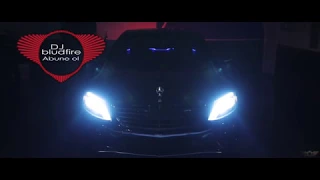 MERCEDES Дьявола S63 AMG 2019