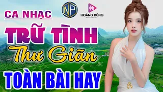 27/05 Mở Loa Hết Cỡ Nhạc Sống Thôn Quê 2024 KHÔNG QUẢNG CÁO ♫LK Nhạc Vàng Xưa MỚI RA LÒ TOÀN BÀI HAY