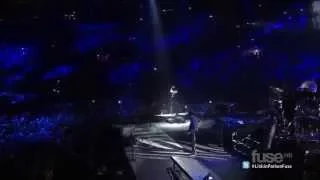 Linkin Park   New York City Madison Square Garden 2011 Full