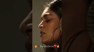 Forever Love - Aaradhna