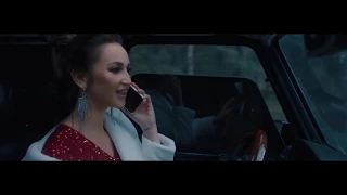 Ольга Бузова & DAVA - Мандаринка (Наоборот Official Video)