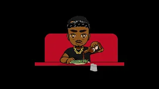 [FREE] '' Sauce It ''| HARD Trap Beat 2021 |Rap Instrumental 2021 +FREEDL