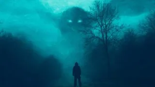 Top 5 Terrifying Cryptids Even The DEVIL Fears - Part 2