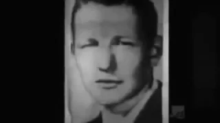 Serial Killer Documentary Jerry Brudos