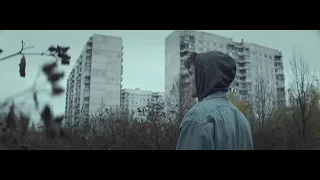 Макс Корж - Пролетарка (offical clip)