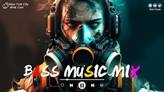 Best Music Mix 2023 🔥 The Best New Popular Music Mix for 2023 EDM & Pop Remixes