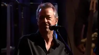 Boz Scaggs Live 2004