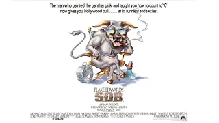 S.O.B. - Official Trailer (1981)