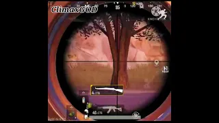 🥰❤️Chahat ki Barish me..❤️🥰PUBG Mobile Videos- Sniping 🤫😜🔥#Shorts