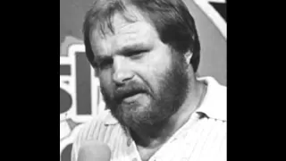 Ole Anderson argues with Dave Meltzer 3/3