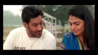 Heartbroken Neeru Bajwa! Dil Apna Punjabi | Scene (PUNJABI)HQ