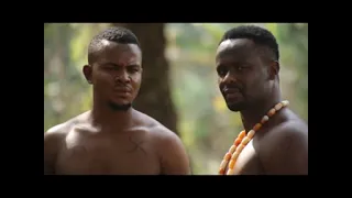 Films Ewe: Umuchelu fiadoua 2