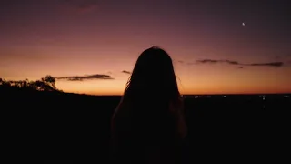 Sunset Cinematic in the Perth Hills - SONY A7IV