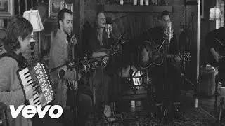 The Lone Bellow - You Never Need Nobody