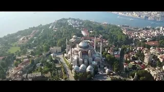 MC DONI feat. Сати Казанова - Я украду (премьера клипа, 2017)  🎻