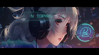 Rival x Egzod - Live A Lie (ft. Andreas Stone) | Electronic | No Copyrigt Sound