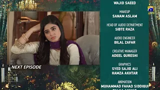 Teaser Rang Mahal Episode 85 || Rang Mahal  Ep 85 Promo || Har Pal Geo